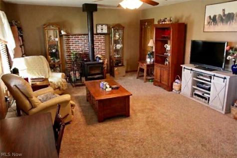 28099 State Route 58 Sullivan OH 44880