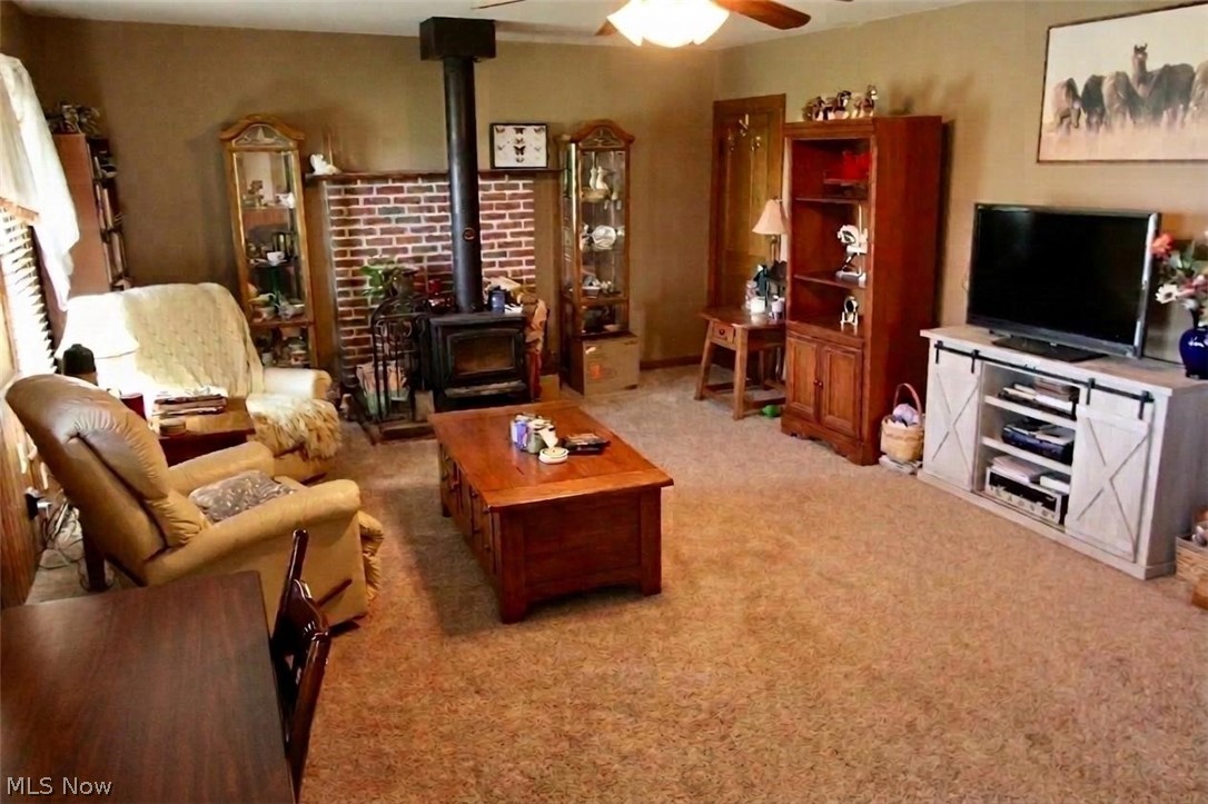 28099 State Route 58 Sullivan OH 44880