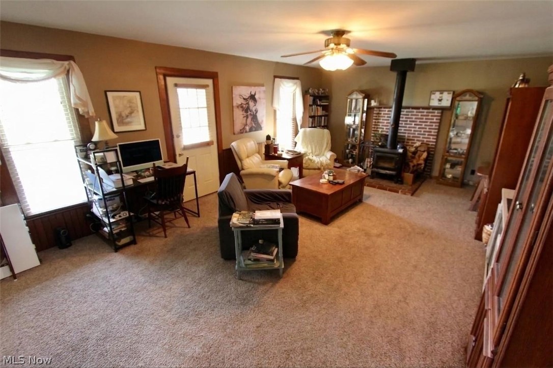 28099 State Route 58 Sullivan OH 44880