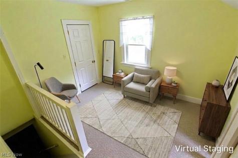 28099 State Route 58 Sullivan OH 44880