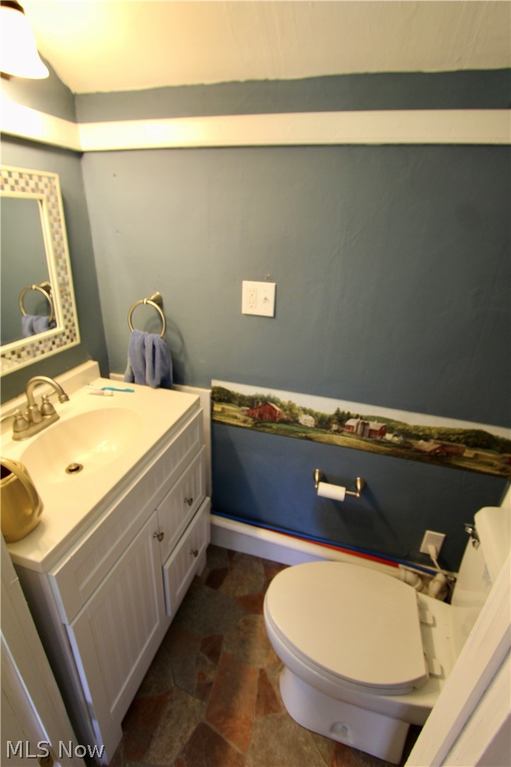 28099 State Route 58 Sullivan OH 44880