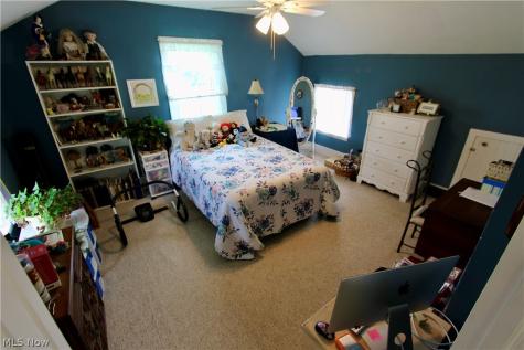 28099 State Route 58 Sullivan OH 44880