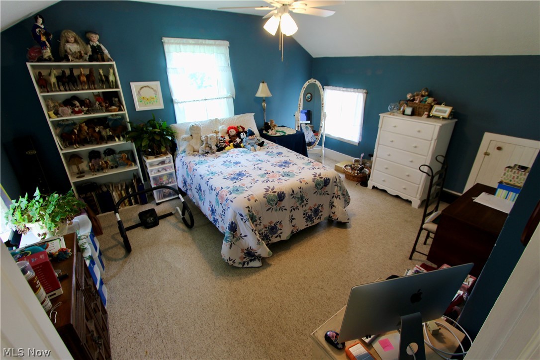 28099 State Route 58 Sullivan OH 44880