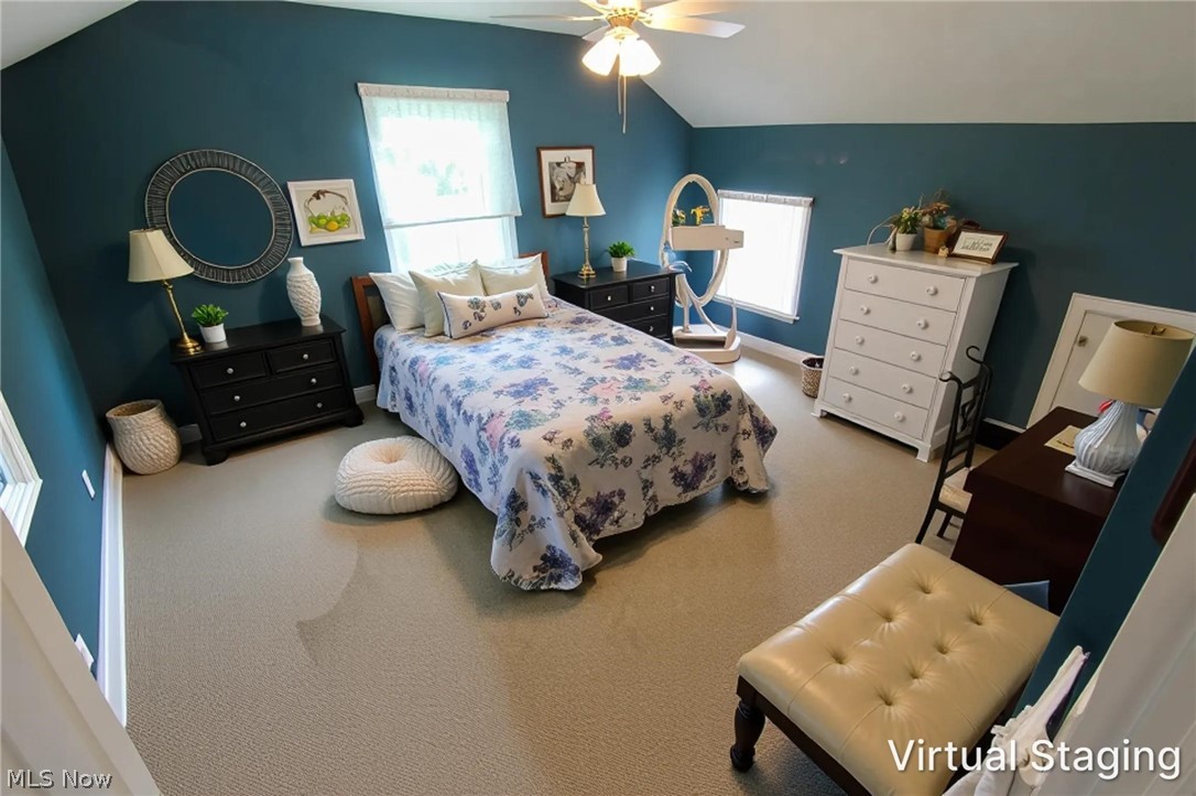 28099 State Route 58 Sullivan OH 44880