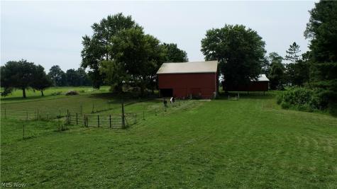 28099 State Route 58 Sullivan OH 44880