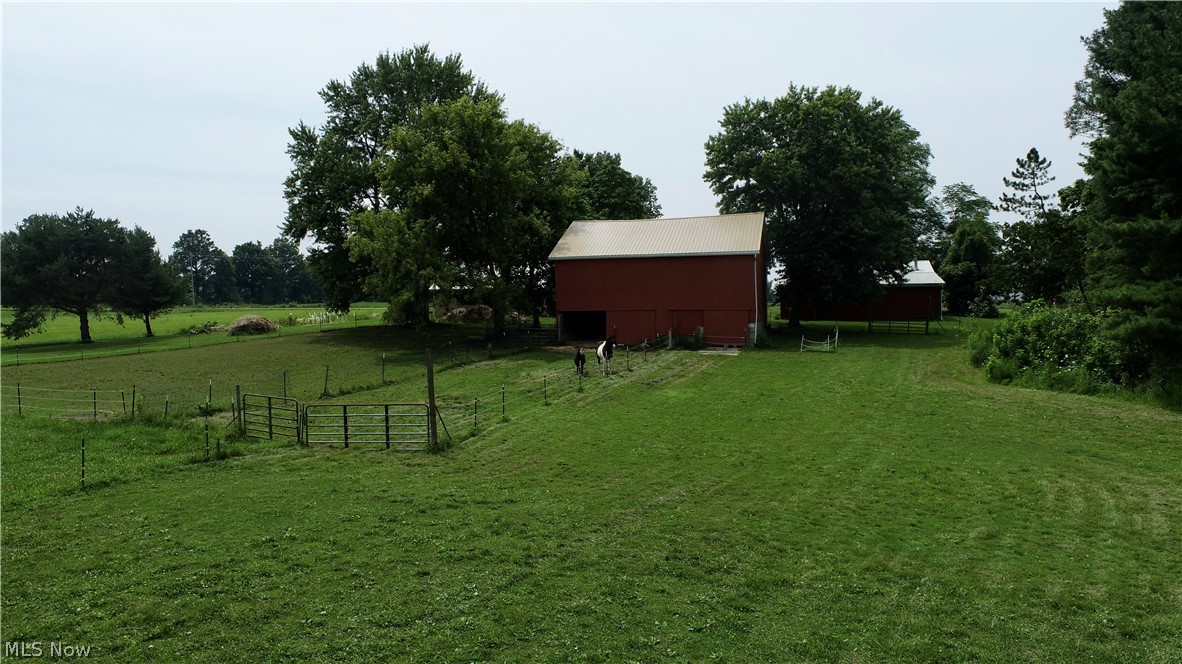 28099 State Route 58 Sullivan OH 44880