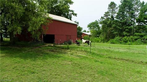 28099 State Route 58 Sullivan OH 44880