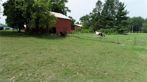 28099 State Route 58 Sullivan OH 44880
