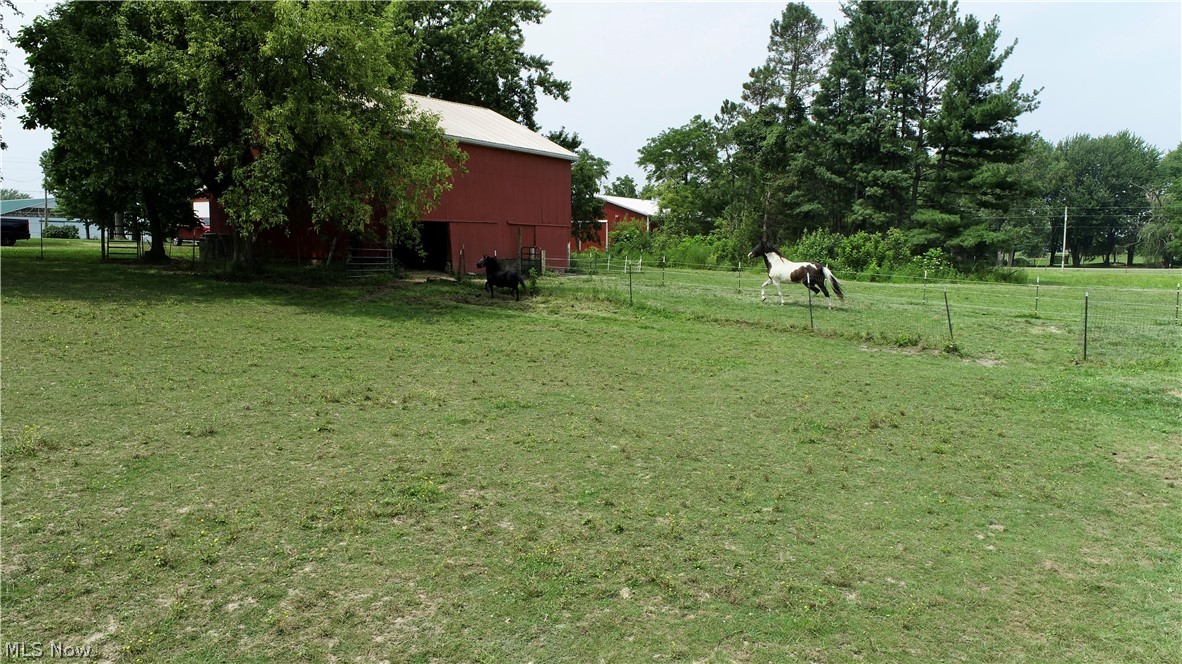 28099 State Route 58 Sullivan OH 44880
