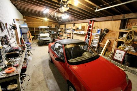 28099 State Route 58 Sullivan OH 44880