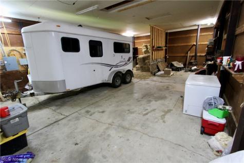 28099 State Route 58 Sullivan OH 44880
