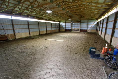 28099 State Route 58 Sullivan OH 44880