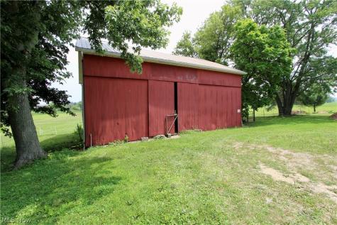 28099 State Route 58 Sullivan OH 44880