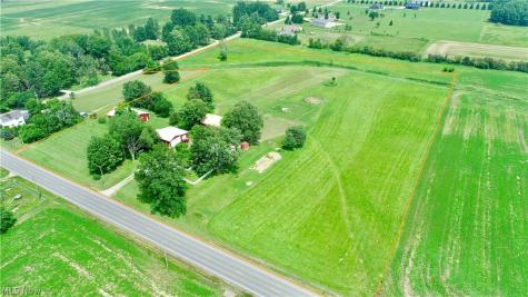 28099 State Route 58 Sullivan OH 44880
