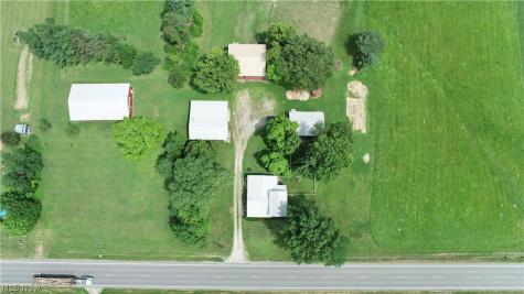28099 State Route 58 Sullivan OH 44880