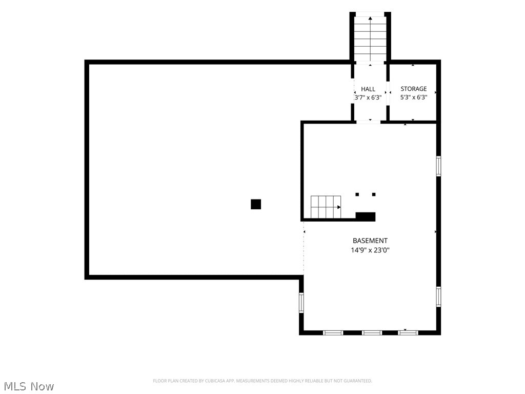 28099 State Route 58 Sullivan OH 44880