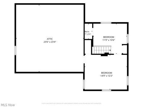 28099 State Route 58 Sullivan OH 44880