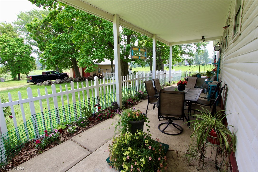 28099 State Route 58 Sullivan OH 44880