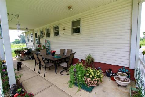 28099 State Route 58 Sullivan OH 44880