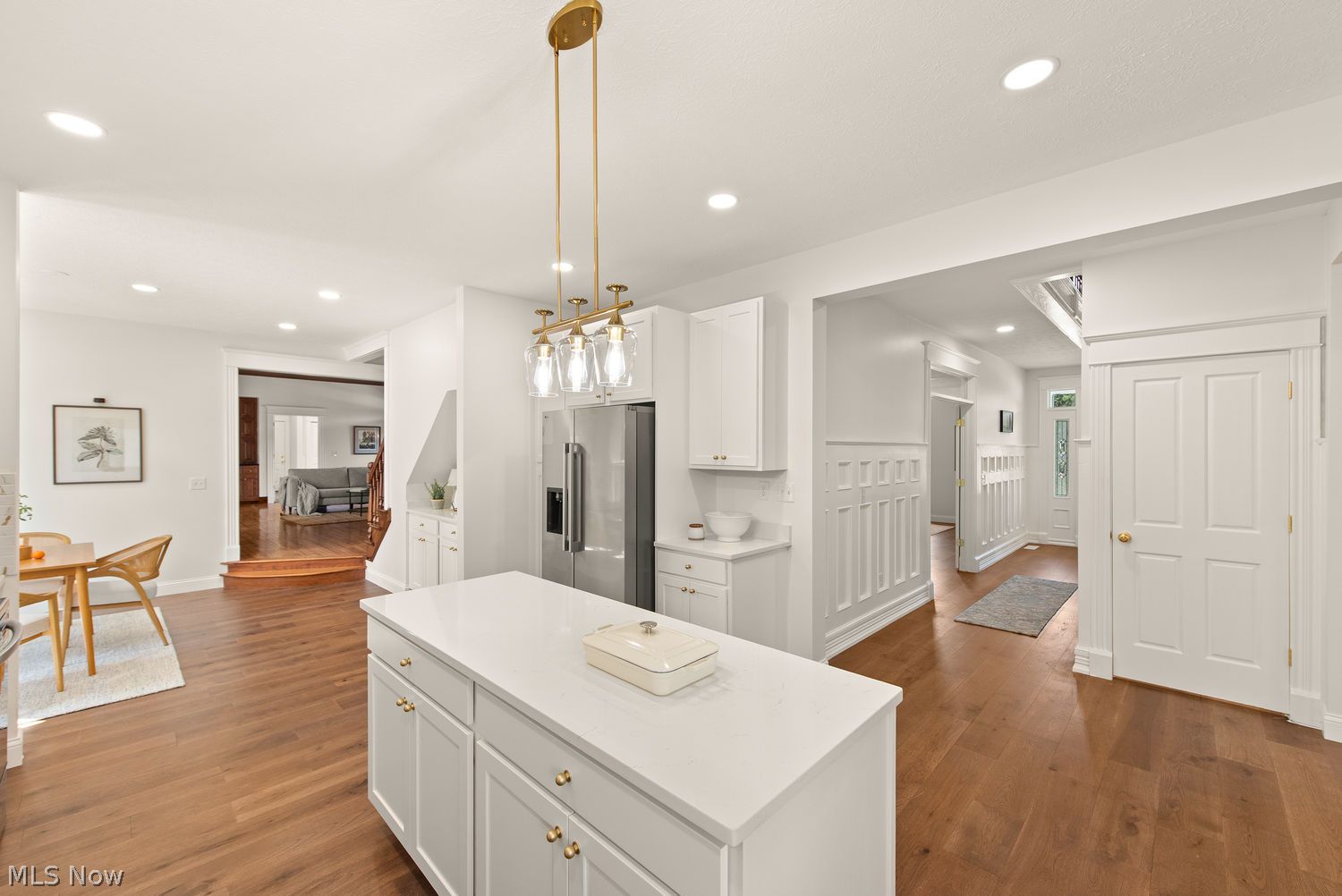 6356 Rockledge Drive Brecksville OH 44141