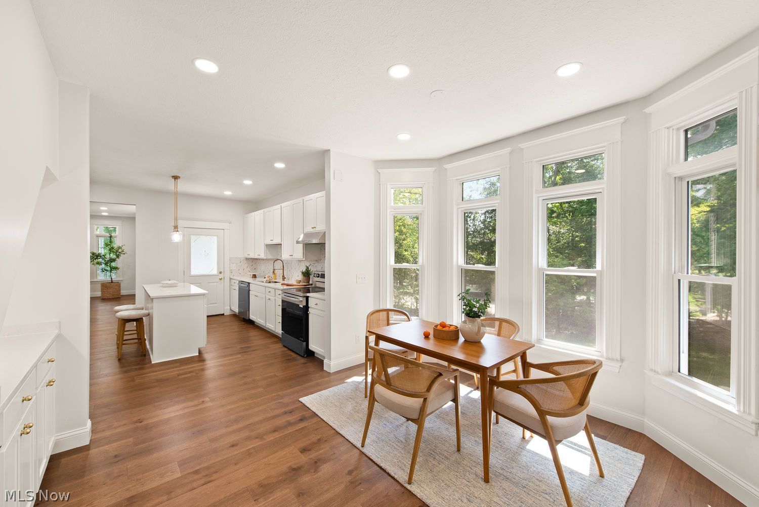 6356 Rockledge Drive Brecksville OH 44141