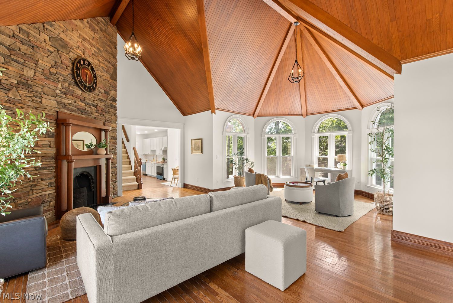 6356 Rockledge Drive Brecksville OH 44141