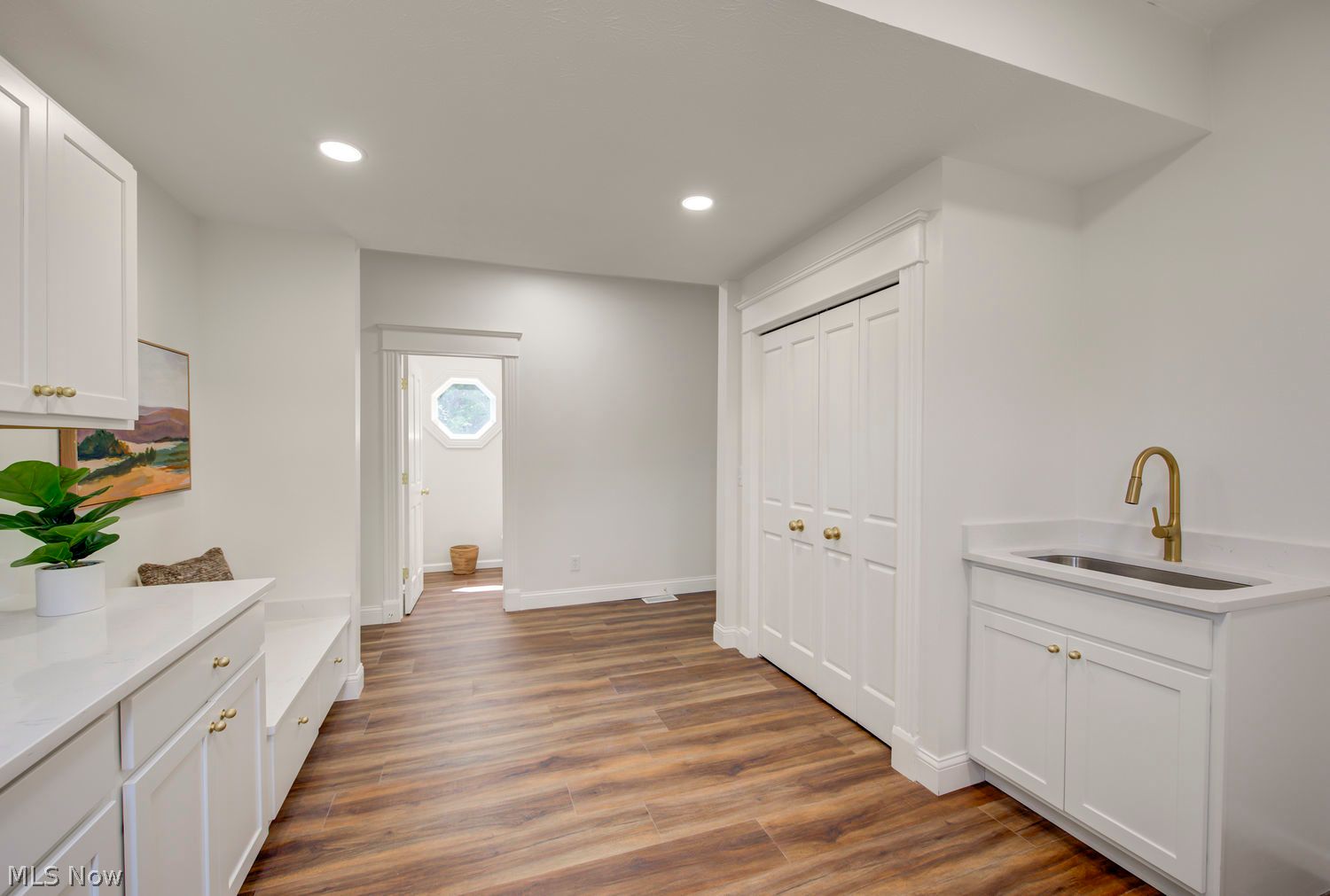 6356 Rockledge Drive Brecksville OH 44141