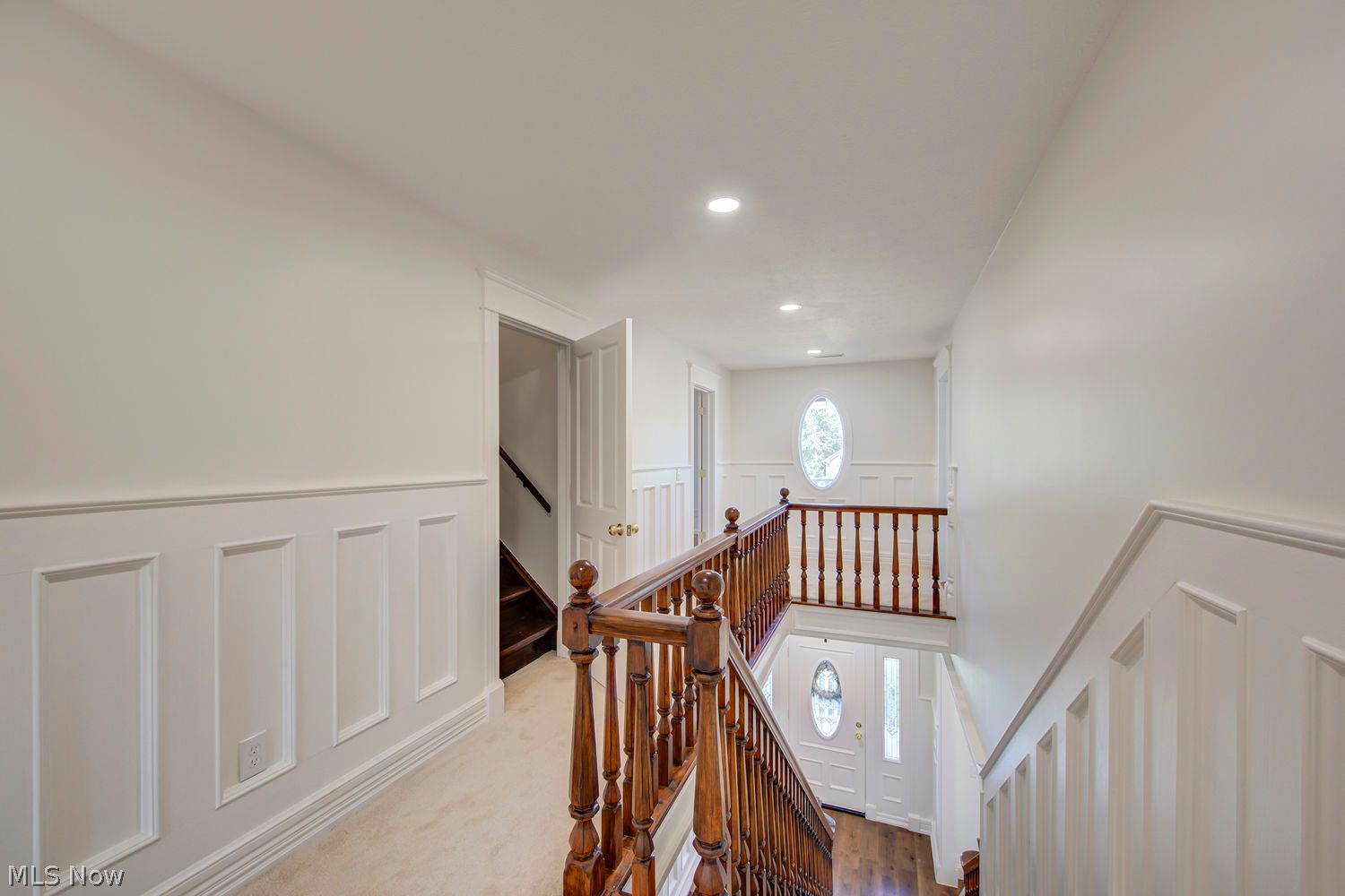 6356 Rockledge Drive Brecksville OH 44141