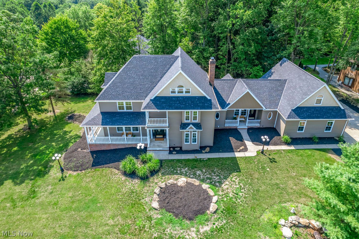 6356 Rockledge Drive Brecksville OH 44141