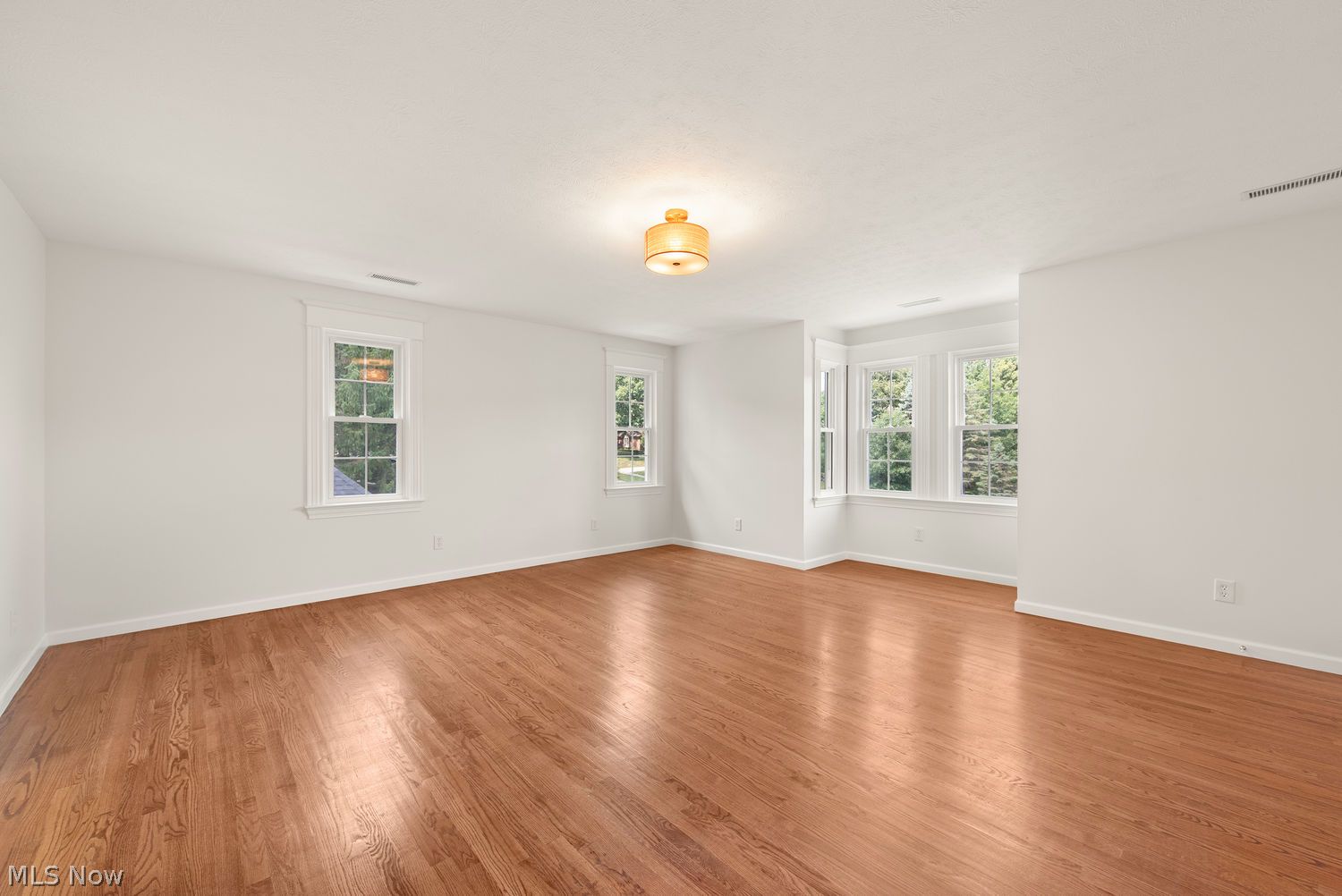 6356 Rockledge Drive Brecksville OH 44141