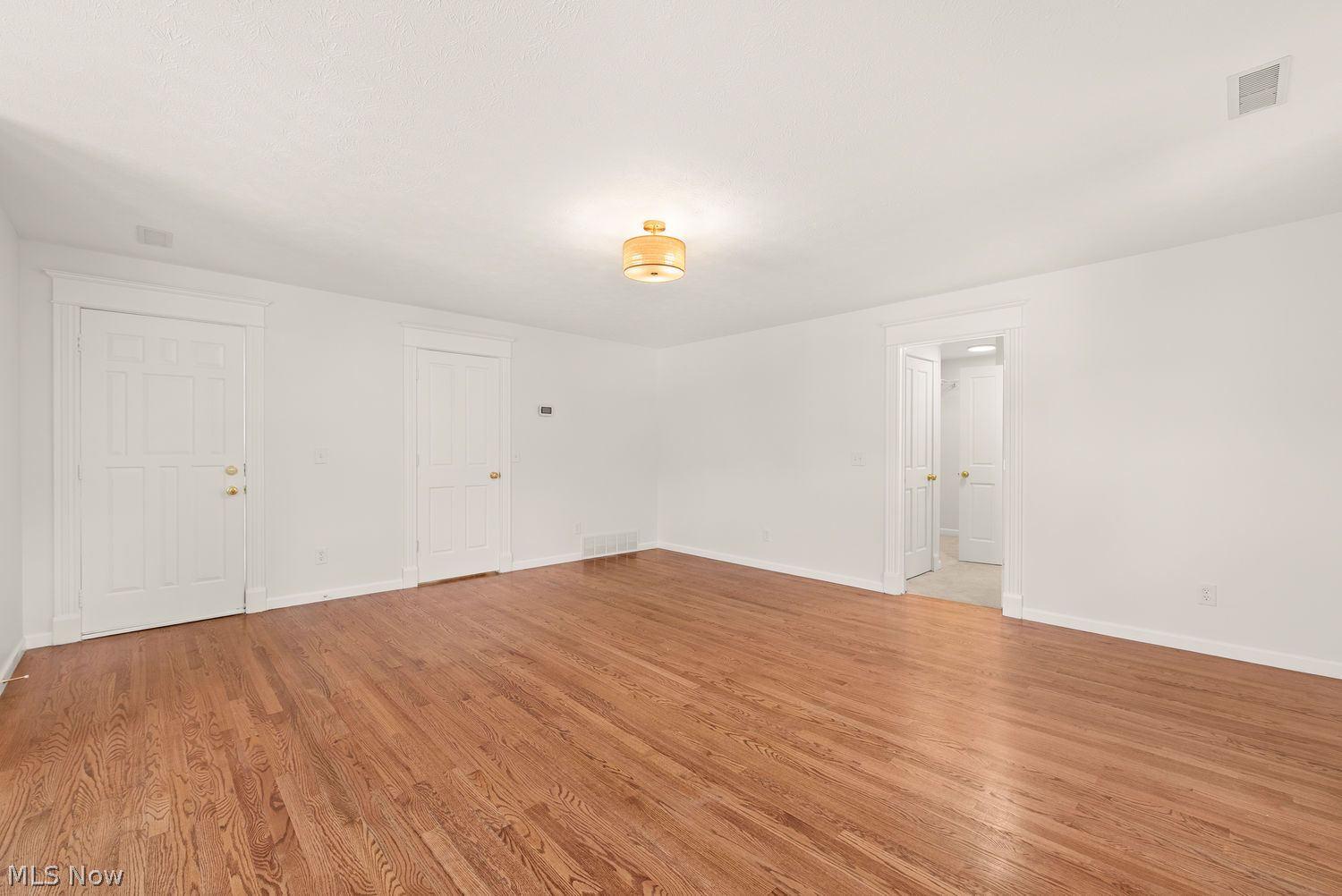 6356 Rockledge Drive Brecksville OH 44141