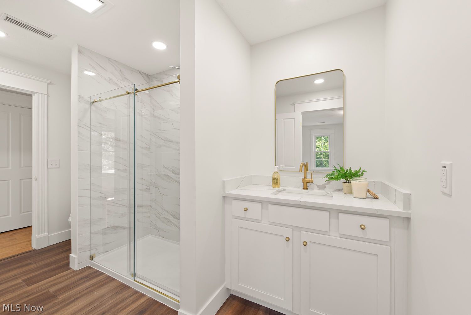 6356 Rockledge Drive Brecksville OH 44141