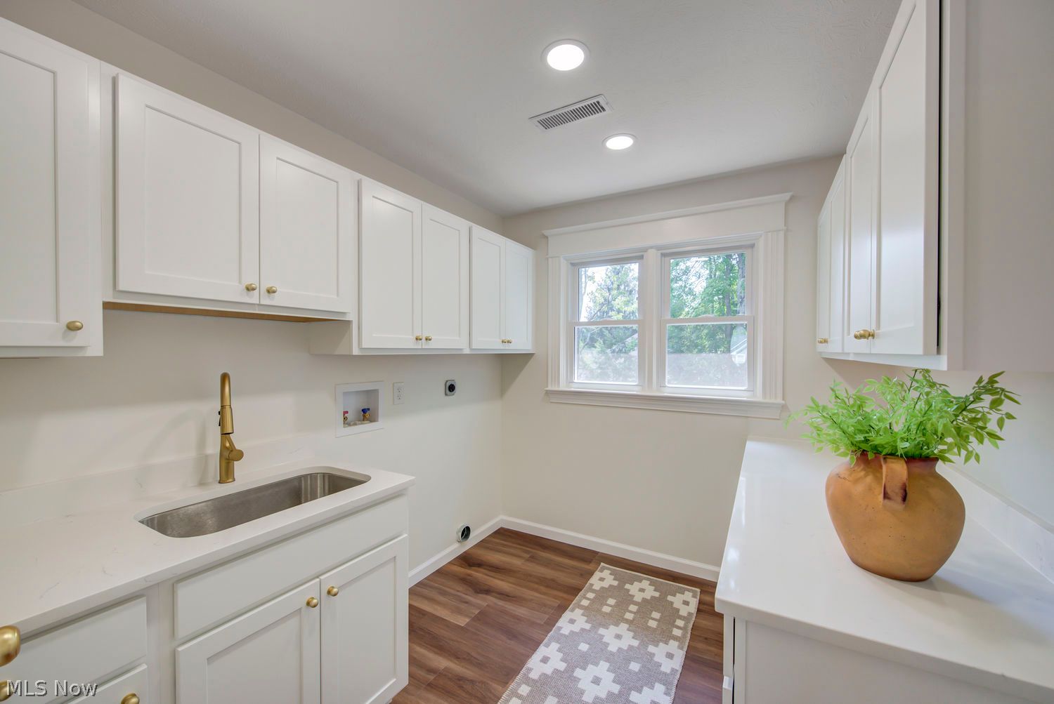 6356 Rockledge Drive Brecksville OH 44141