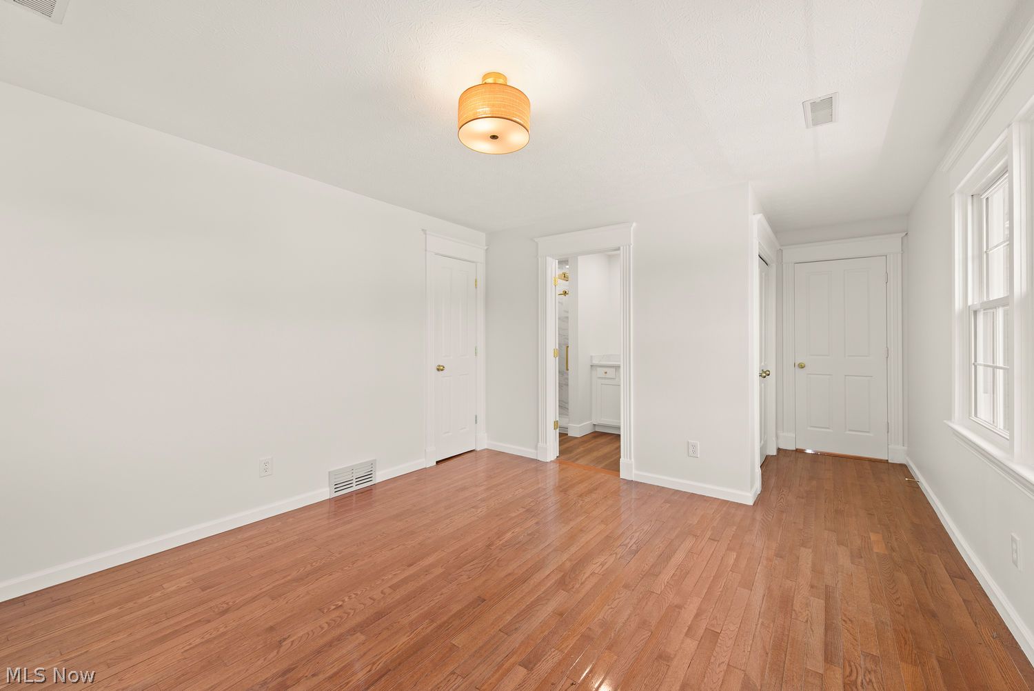 6356 Rockledge Drive Brecksville OH 44141