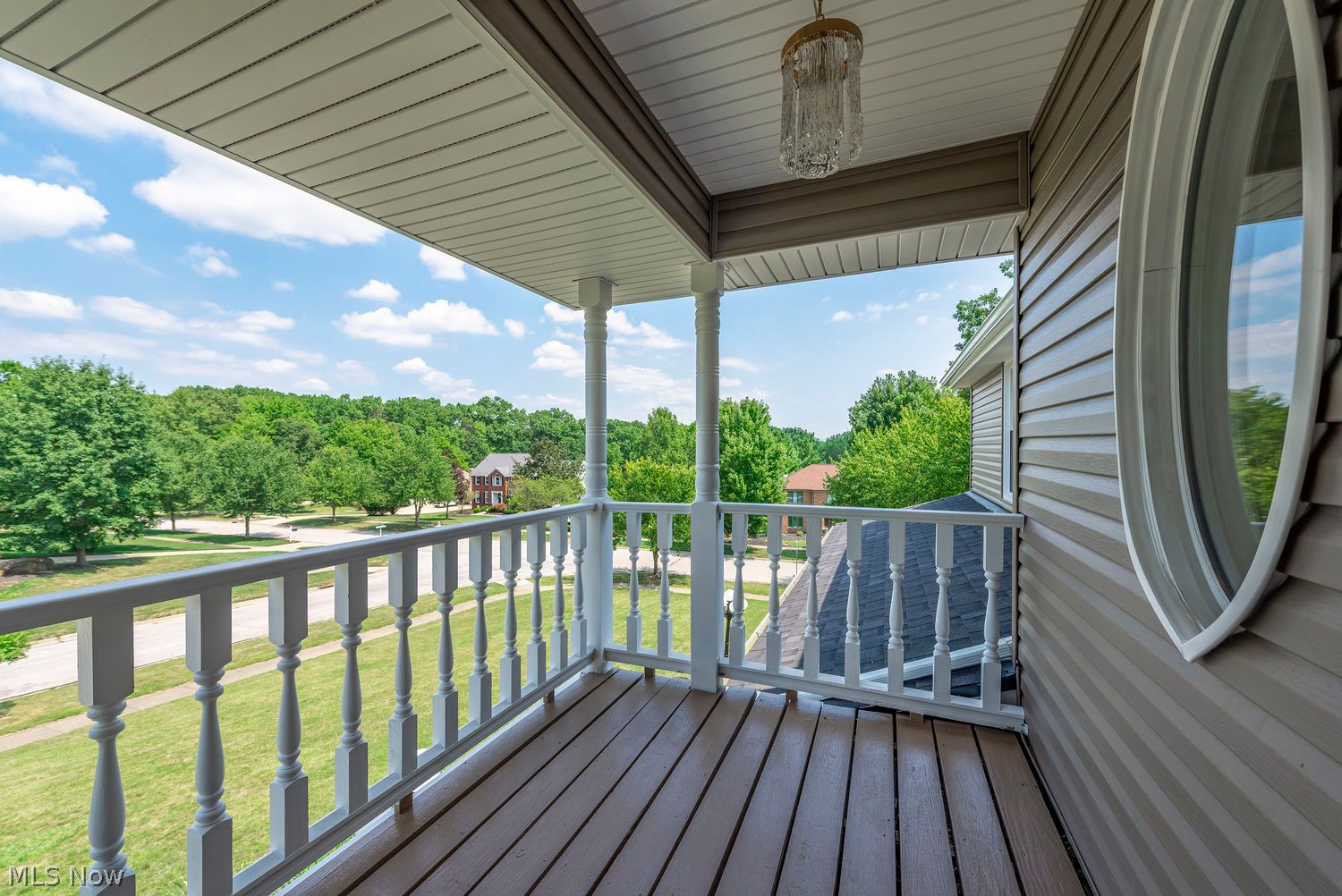 6356 Rockledge Drive Brecksville OH 44141