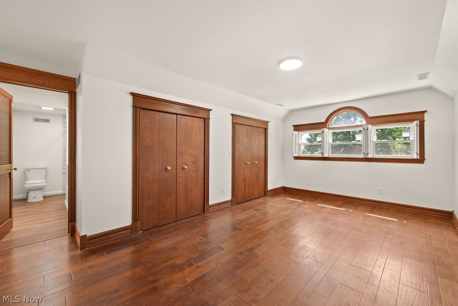 6356 Rockledge Drive Brecksville OH 44141
