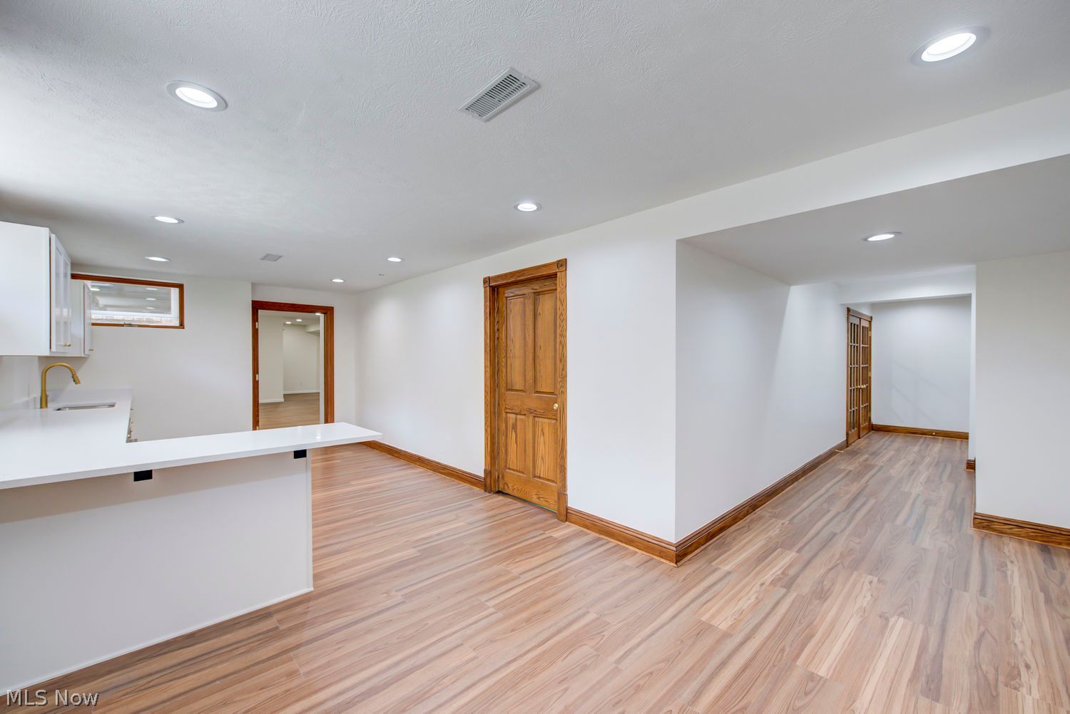 6356 Rockledge Drive Brecksville OH 44141