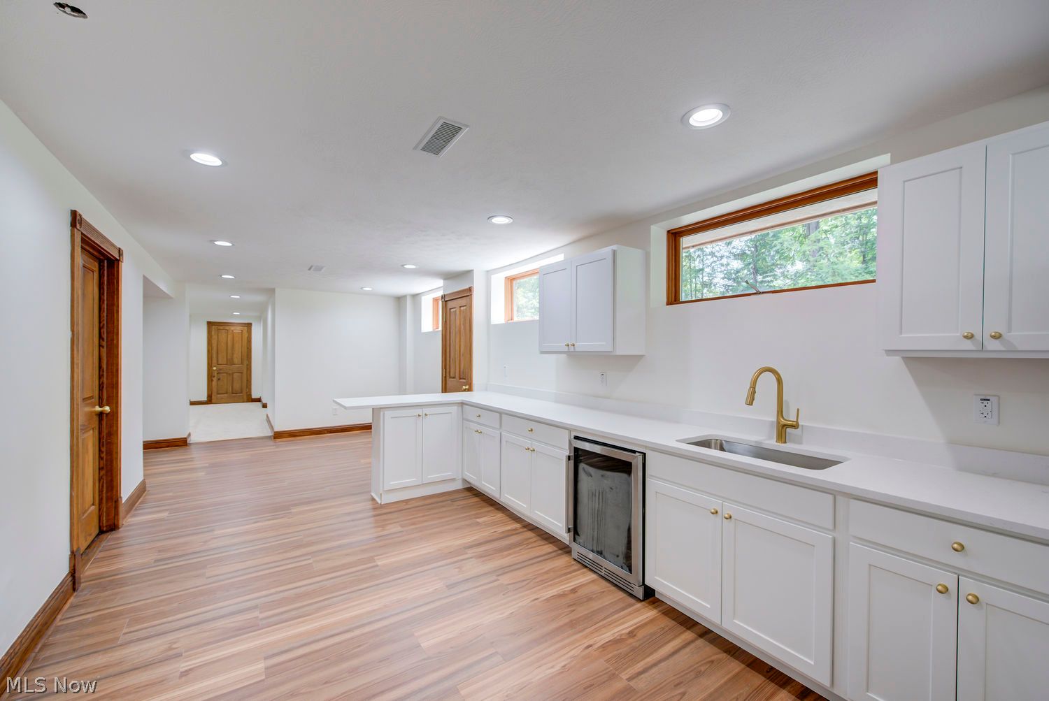 6356 Rockledge Drive Brecksville OH 44141