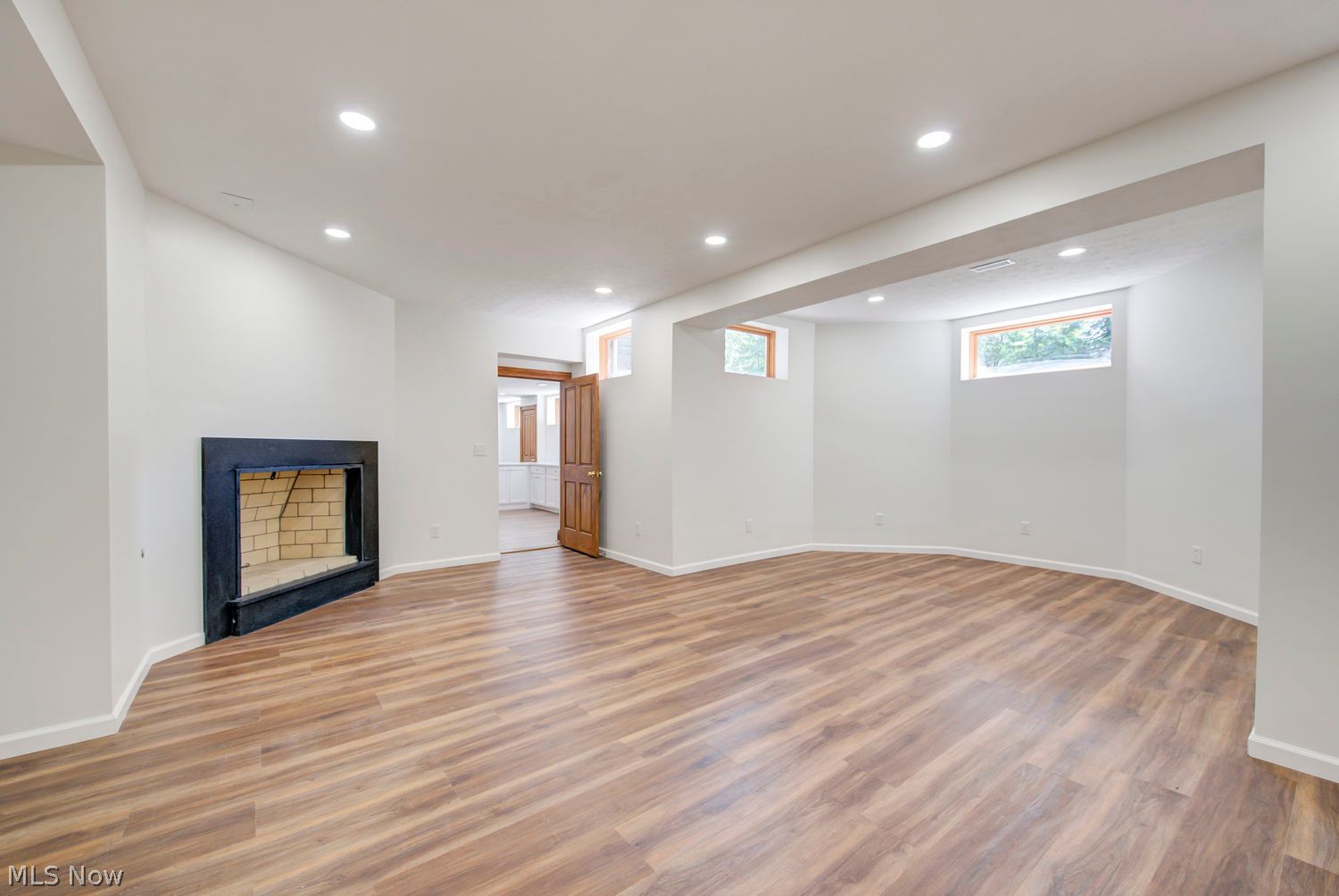 6356 Rockledge Drive Brecksville OH 44141