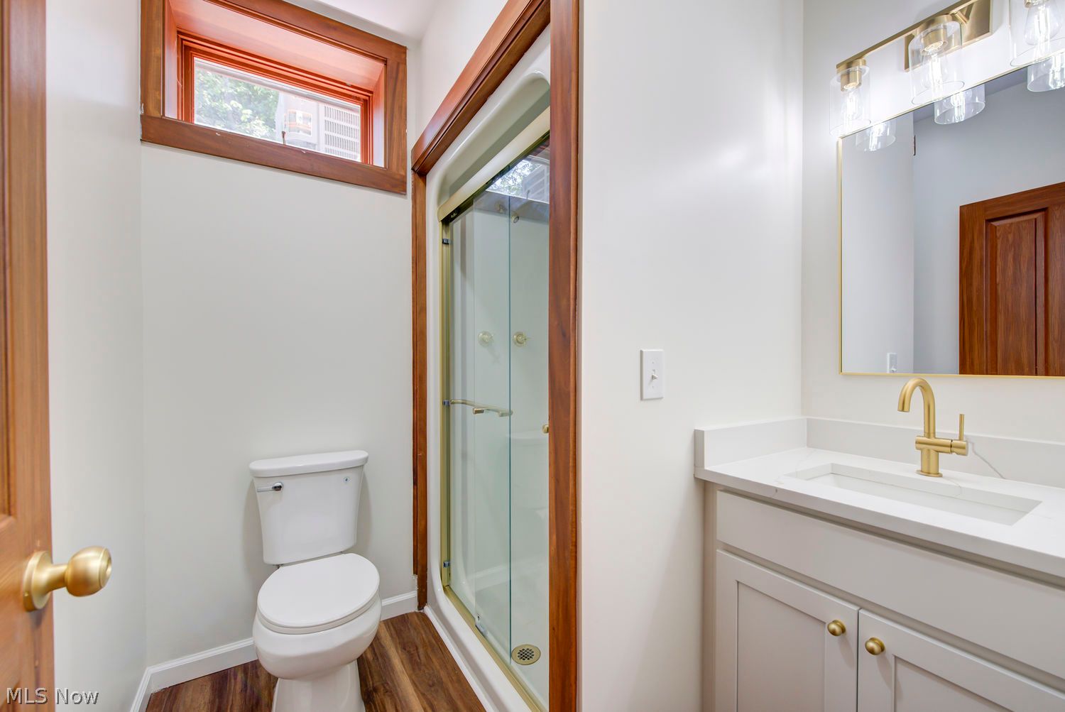 6356 Rockledge Drive Brecksville OH 44141