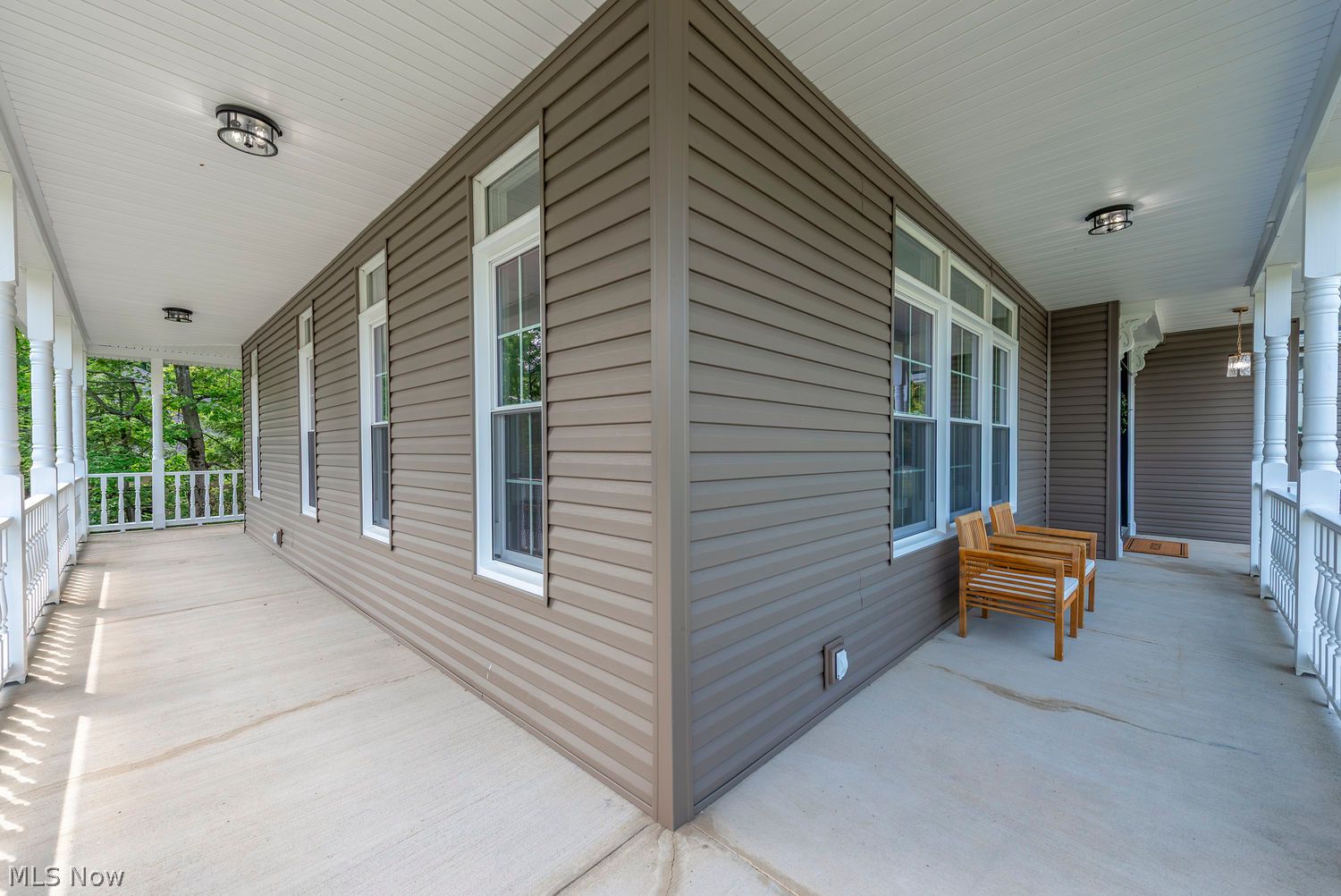 6356 Rockledge Drive Brecksville OH 44141