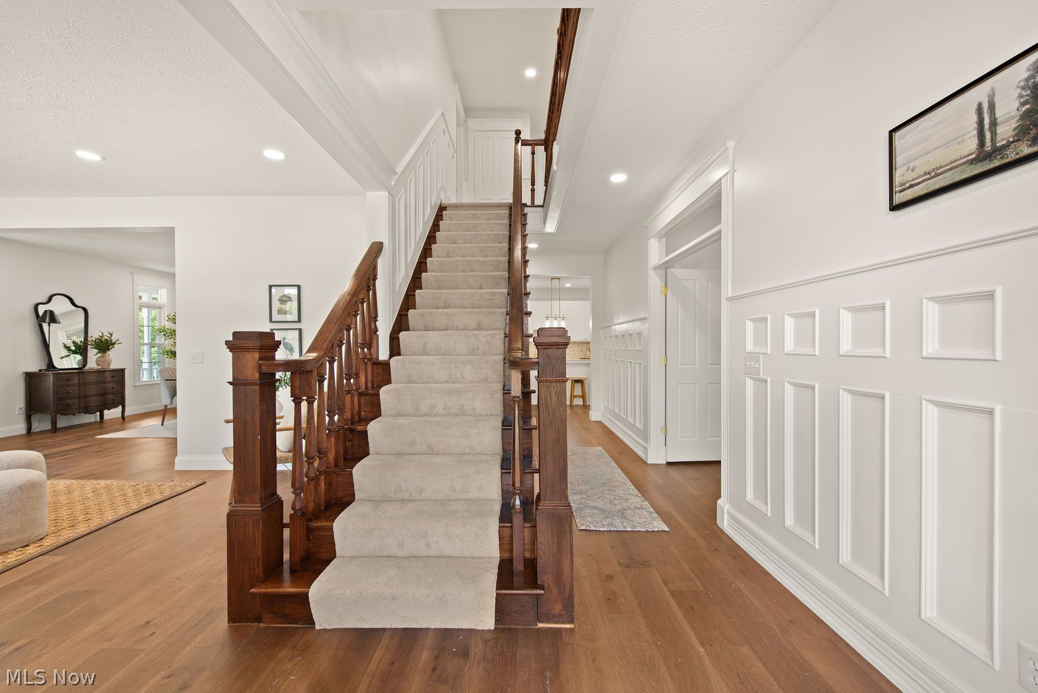 6356 Rockledge Drive Brecksville OH 44141
