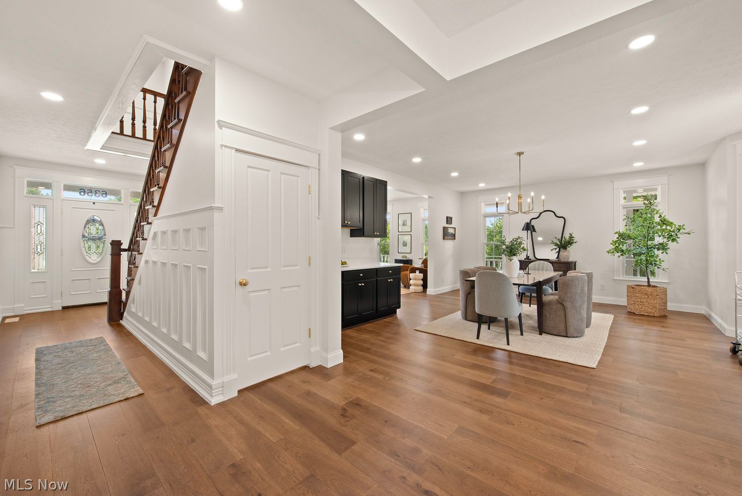 6356 Rockledge Drive Brecksville OH 44141