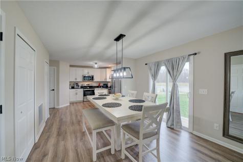 3523 Magnolia Drive Lorain OH 44053