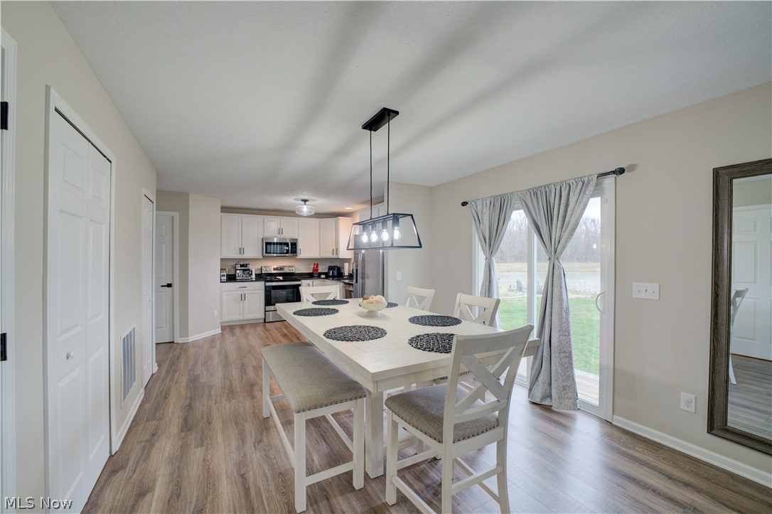 3523 Magnolia Drive Lorain OH 44053