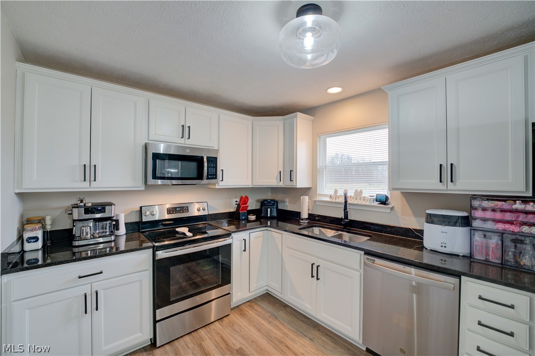 3523 Magnolia Drive Lorain OH 44053