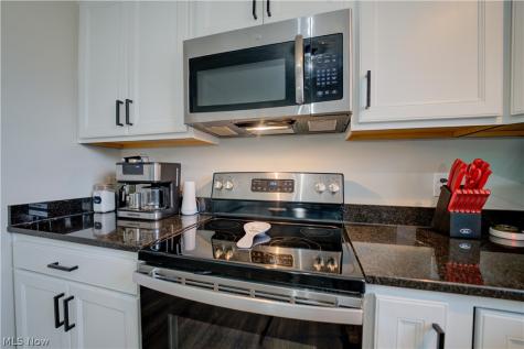 3523 Magnolia Drive Lorain OH 44053