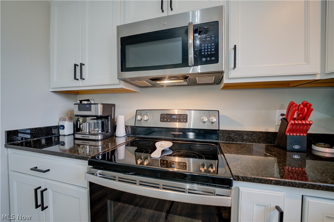 3523 Magnolia Drive Lorain OH 44053