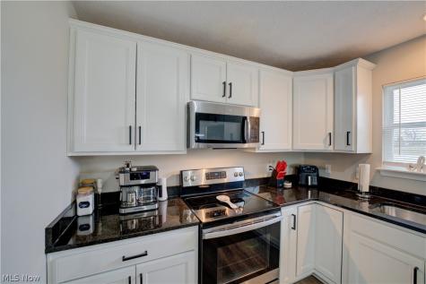3523 Magnolia Drive Lorain OH 44053