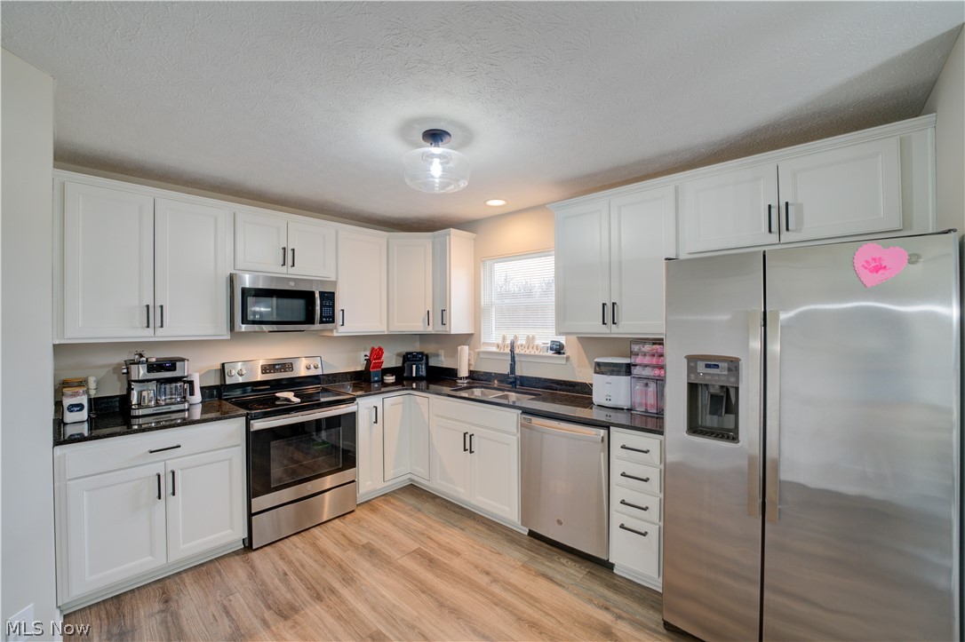 3523 Magnolia Drive Lorain OH 44053